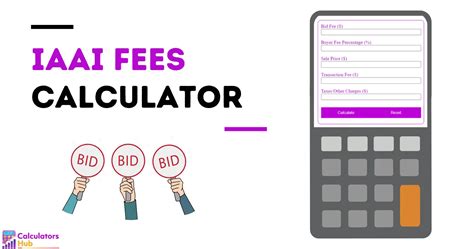 aia auction schedule 2024|IAAI Fee Calculator.